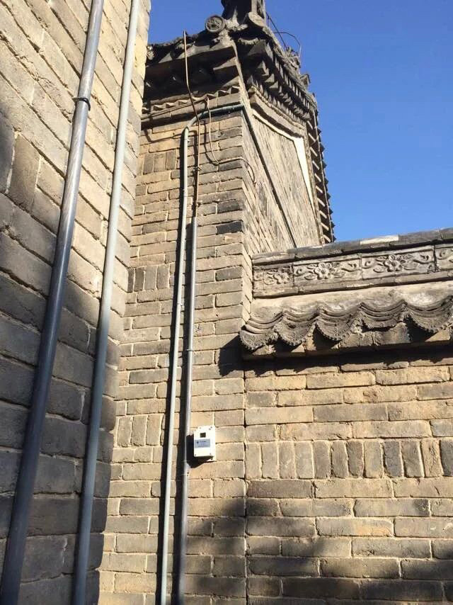 �Ž������׎����b